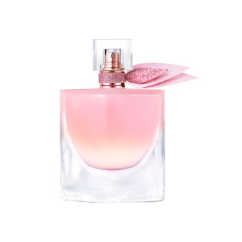 Lancôme La vie est belle Vanille Nude EdP 50ml - 2