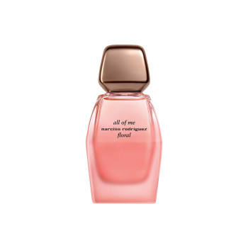 Narciso Rodriguez All of me EdP Floral 50ml - 2