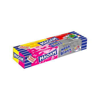 MAOAM Chewy Sweets Mix 352g