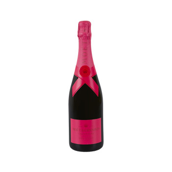 Moët & Chandon Rose Impérial 0,75l - 2
