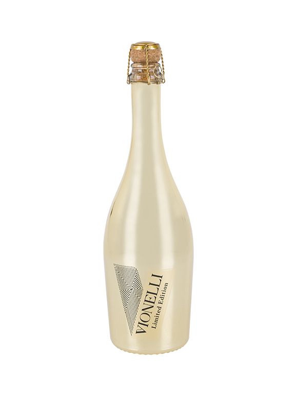 Vionelli Gold Limited 0,75l 11,5%