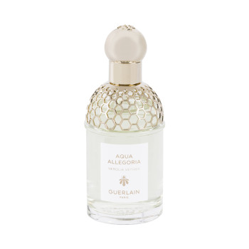 Guerlain Aqua Allegoria Nerolia Vetiver EdT 75 ml - 2