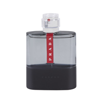 Prada Luna Rossa Carbon EdT 150ml - 2
