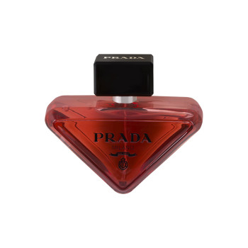Prada Paradoxe Radical Essence 90ml - 2