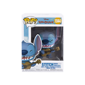 Funko 55615 Stitch