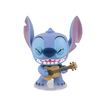 Funko 55615 Stitch - 2