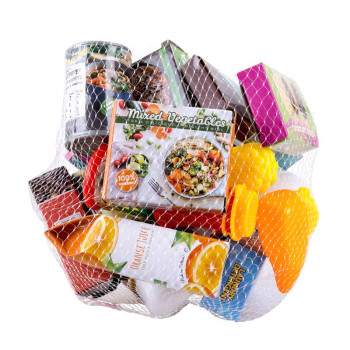 Kaufladenzubehör i.Netz