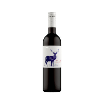 THAYA St. Lawrence 2025 12% 0,75 l
