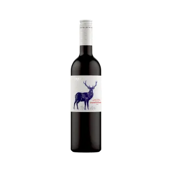 THAYA St. Lawrence 2025 0.75l 12%