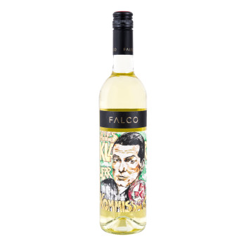 FALCO White 0,75l 11,5%