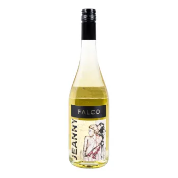 FALCO Frizzante 0,75l 11,5%