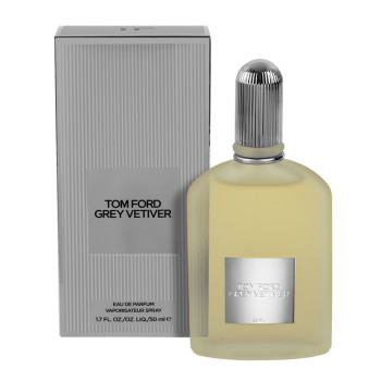 Tom Ford Grey Vetiver EdP 50 ml