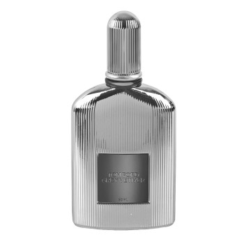 Tom Ford Grey Vetiver Parfum 50 ml - 2
