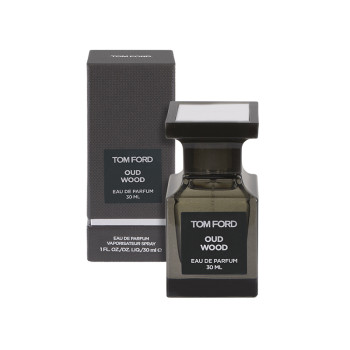 Tom Ford Oud Wood EdP 30 ml