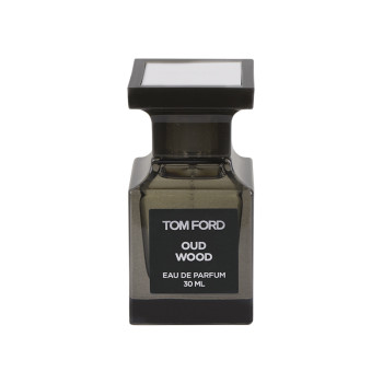 Tom Ford Oud Wood EdP 30ml - 2