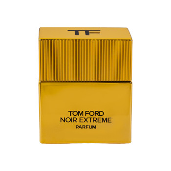 Tom Ford Noir Extreme Parfum 50 ml - 2