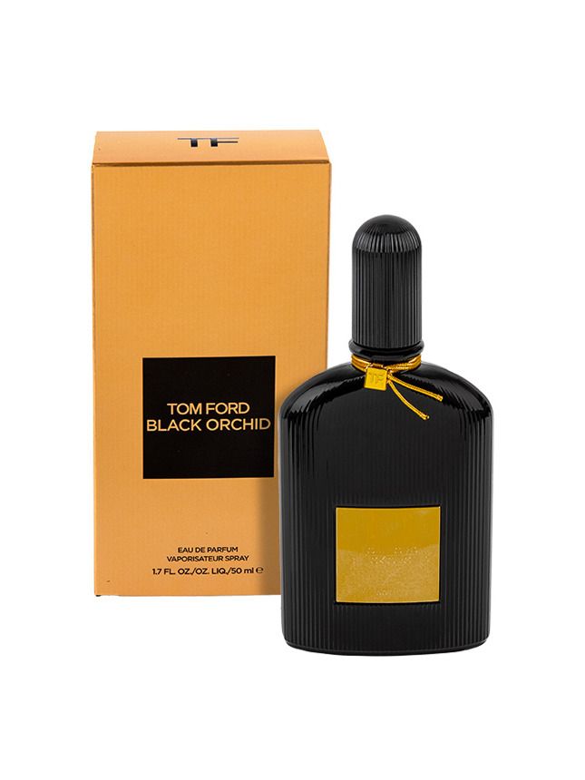 Tom Ford Black Orchid EdP 50 ml