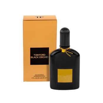 Tom Ford Black Orchid EdP 50 ml