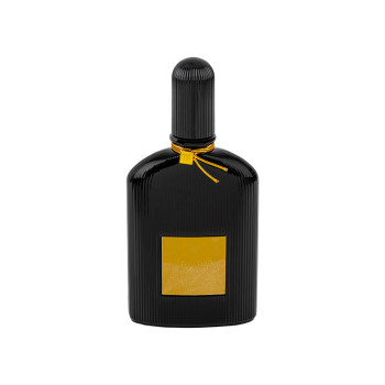 Tom Ford Black Orchid 50 ml - 2