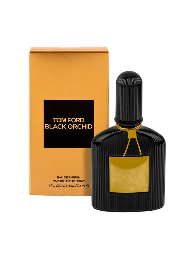 Tom Ford Black Orchid EdP 30 ml
