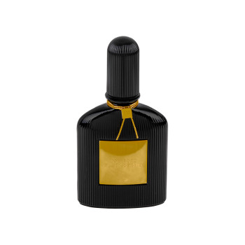 Tom Ford Black Orchid EdP 30 ml - 2
