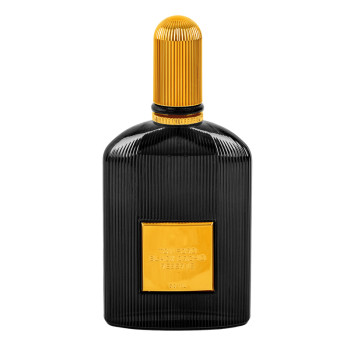 Tom Ford Black Orchid Reserve Parfum 50 ml - 2