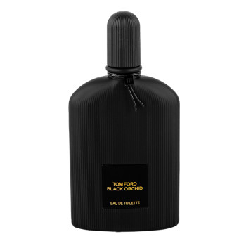 Tom Ford Black Orchid EdT 100ml - 2