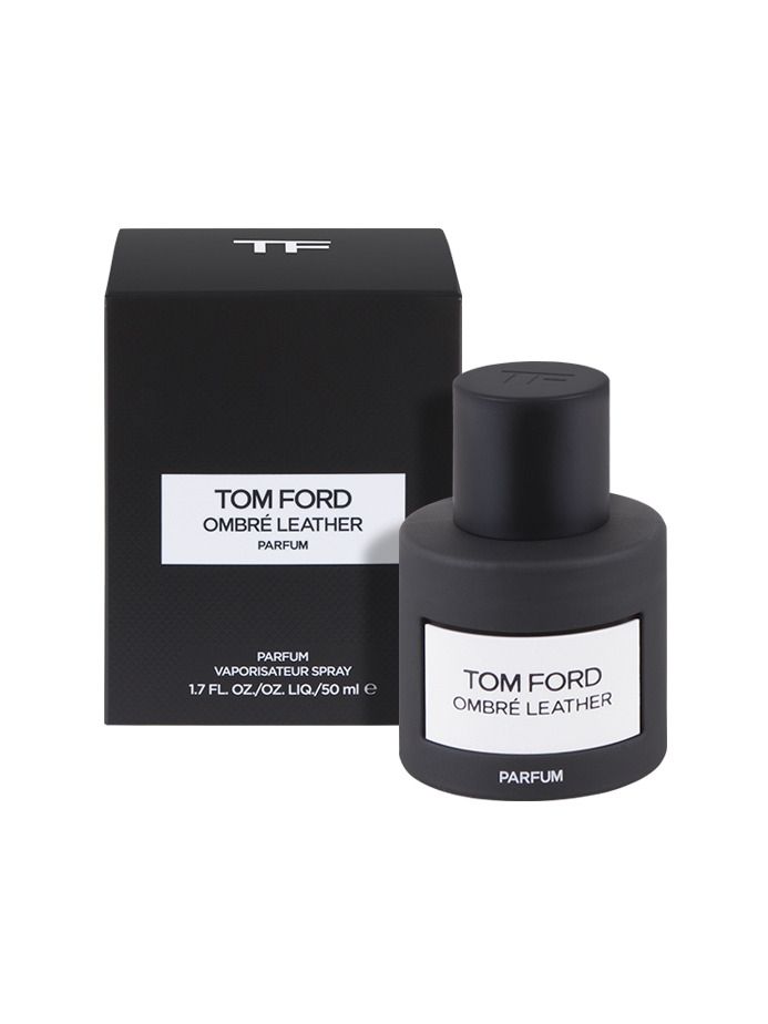 Tom Ford Ombre Leather Juices 50 ml