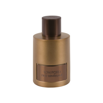 Tom Ford Signature Oud Minerale Set: EdP 100 ml + EdP 10 ml - 2