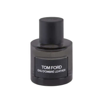 Tom Ford Signature Eau d'Ombré Leather EdT 50ml - 2