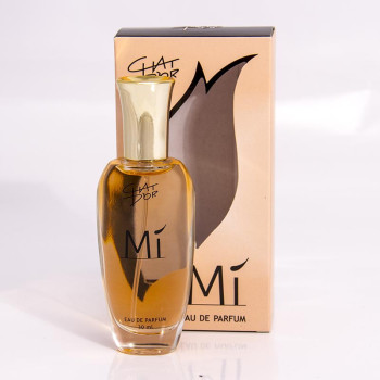 Chat Dor Mi EDP 30 ml