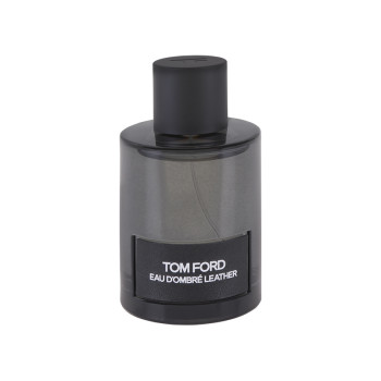 Tom Ford Signature Eau d'Ombré Leather EdT 100ml - 2