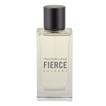 Abercrombie & Fitch Fierce Eau de Cologne 50ml - 2