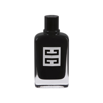 Givenchy Gentleman Society Set: EdP 100 ml + SG 75 ml + EdP 12,5 ml - 3