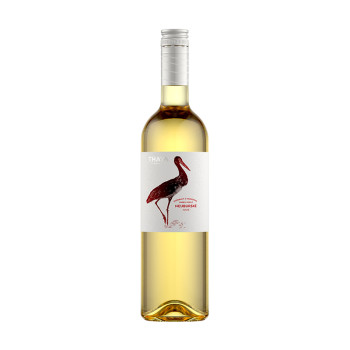 THAYA Neuburg 2023 0,75 l