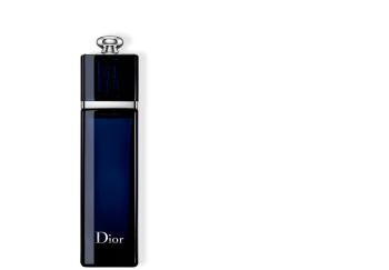 Dior Addict EdP 100ml - 1