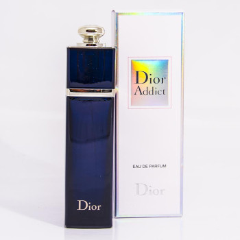 Dior Addict EdP 50ml - 1