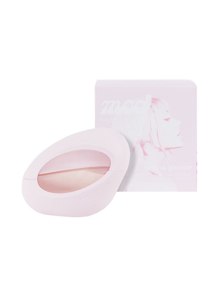 Ariana Grande Mod Blush EdP 100 ml