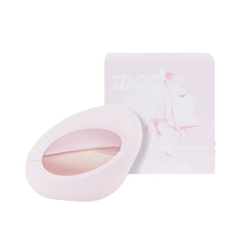 Ariana Grande Mod Blush EdP 100ml
