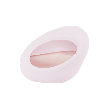 Ariana Grande Mod Blush EdP 100ml - 3