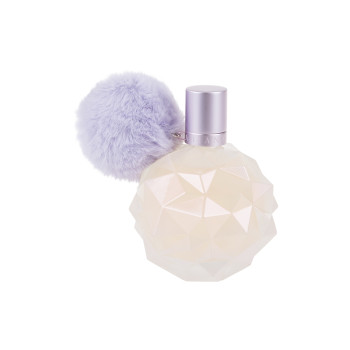 Ariana Grande Moonlight EdP 100ml - 2