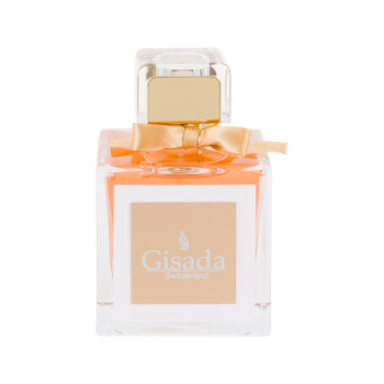 Gisada Donna EdT 100ml - 2