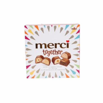 Storck Merci Together 175 g
