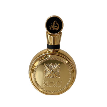Lattafa Fakhar Extrait EdP 100ml - 2
