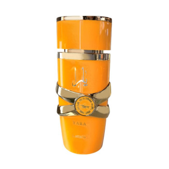 Lattafa Yara Tous EdP 100ml - 2