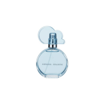 Ariana Grande Cloud EdP 50ml - 2