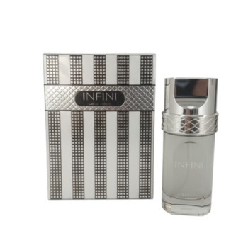 Khadlaj Infini EdP 100ml - 2