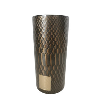 Lattafa Musamam EdP 100 ml