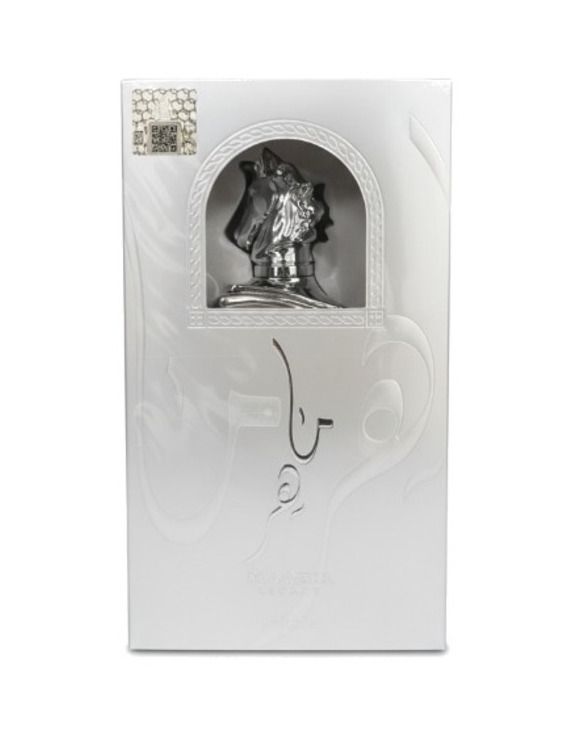 Lattafa Maahir Legacy EdP 100 ml