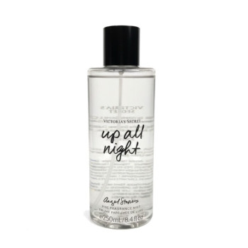Victoria's Secret Angel Stories Up All Night Bodyspray 250 ml